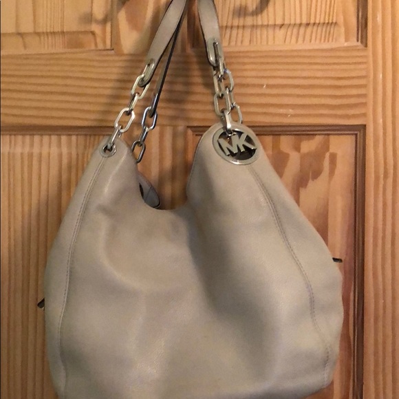 Michael Kors shoulder bag - Picture 3 of 6